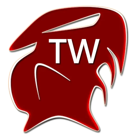 TW Stock
