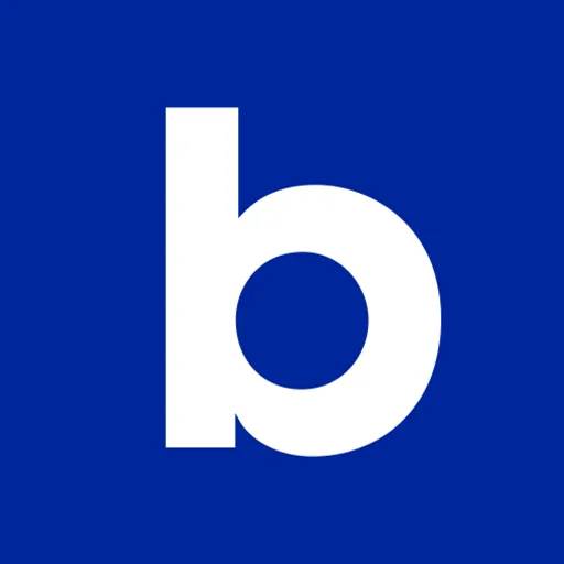 Balticum (Android TV)