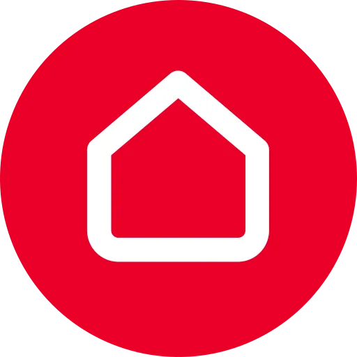 atHome Luxembourg Real Estate
