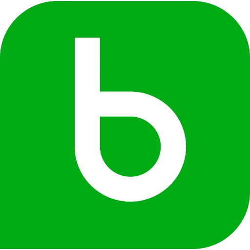 ManaBite