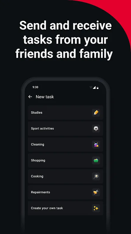 Citadele Bank Citadele Bank