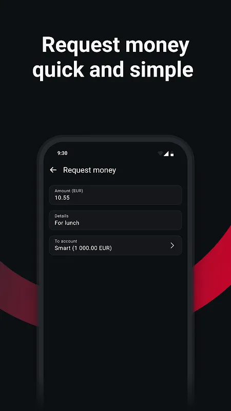 Citadele Bank Citadele Bank