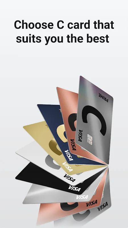 Citadele Bank Citadele Bank