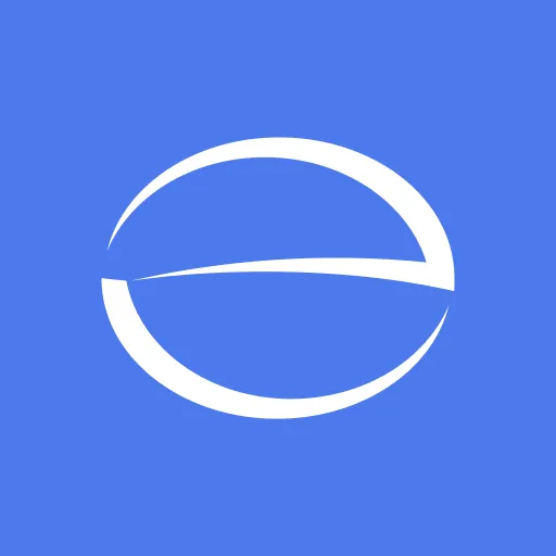 E-klase