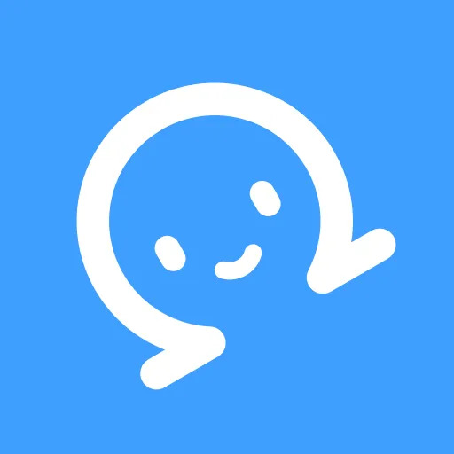 Omega - Live video call &amp; chat