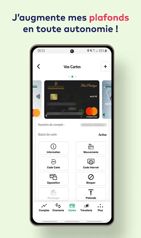 Bank-e Bank-e