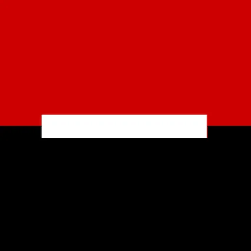 La Marocaine Vie