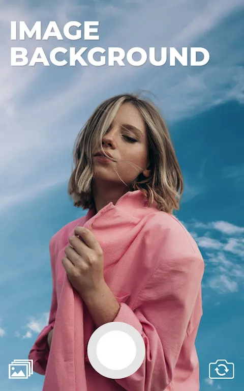 Video Background Changer Video Background Changer