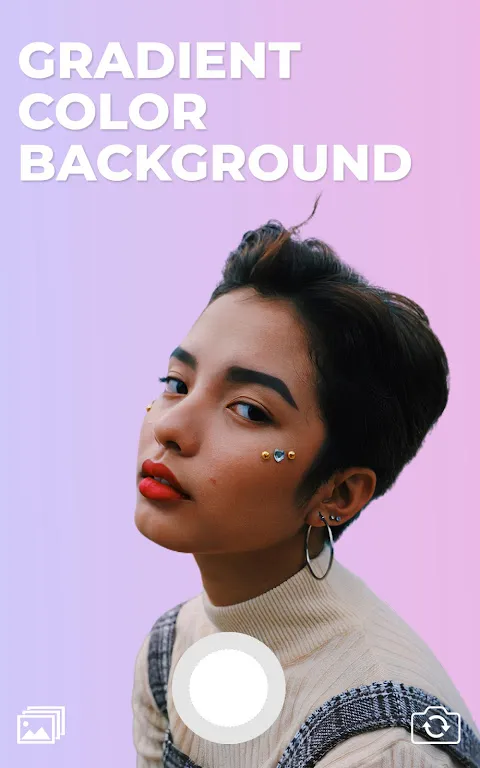 Video Background Changer Video Background Changer