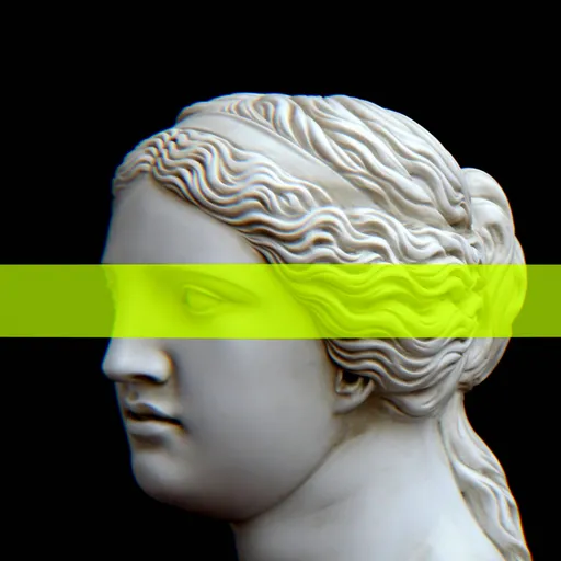 CD-ROMantic