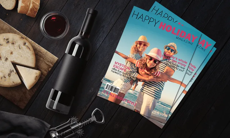 Magazine Photo Editor Frames Magazine Photo Editor Frames