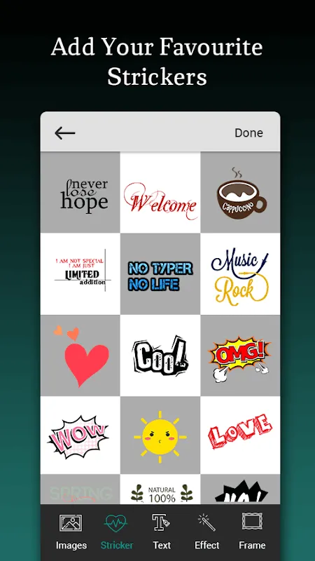Magazine Photo Editor Frames Magazine Photo Editor Frames