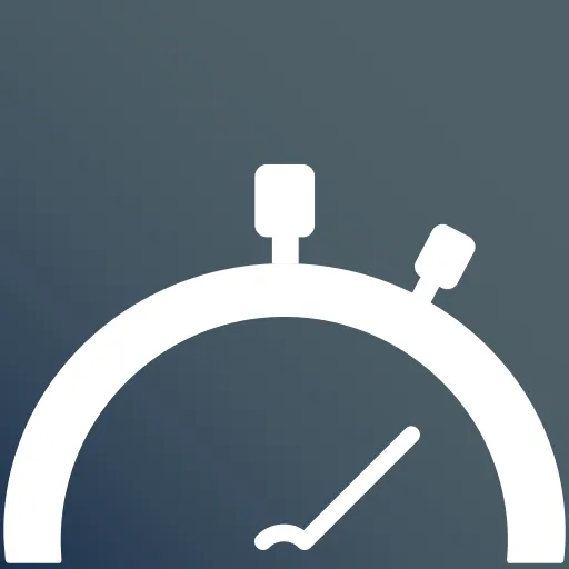 Intempus time registration