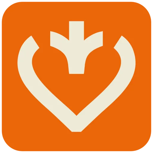 ManageMyHealth