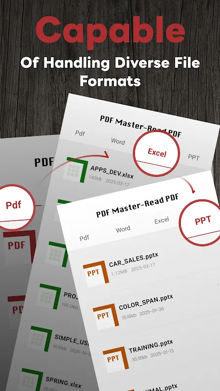 When PDFs Nearly Killed My Publishing Deal