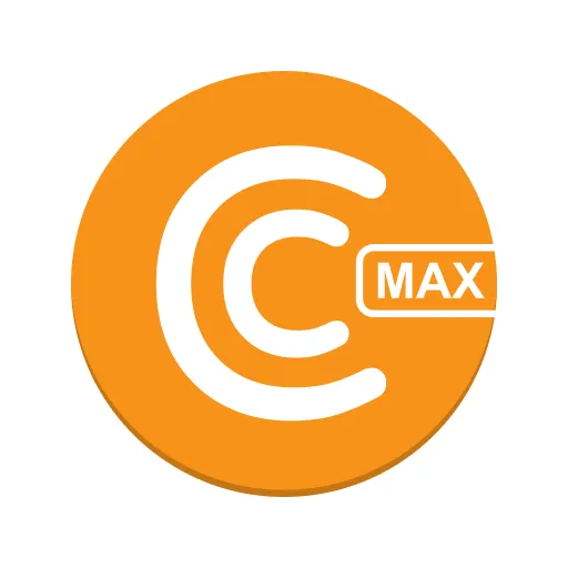 CryptoTab Browser Max Speed