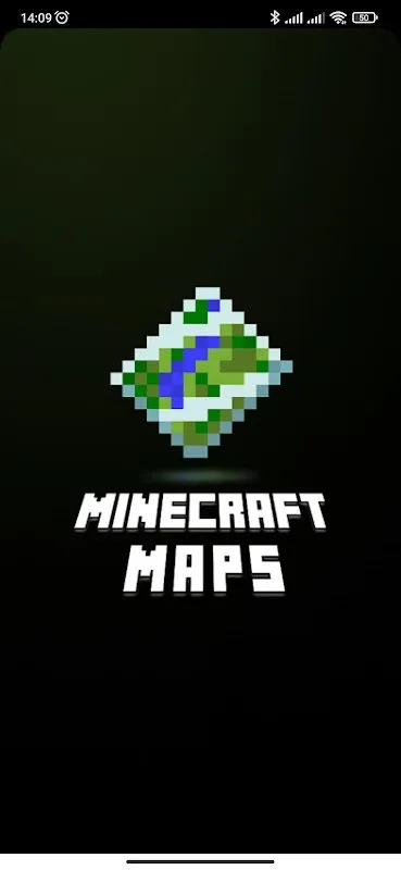 Minecraft Maps - MCPE mods Minecraft Maps - MCPE mods