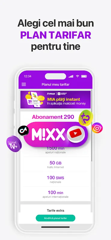 my moldcell my moldcell