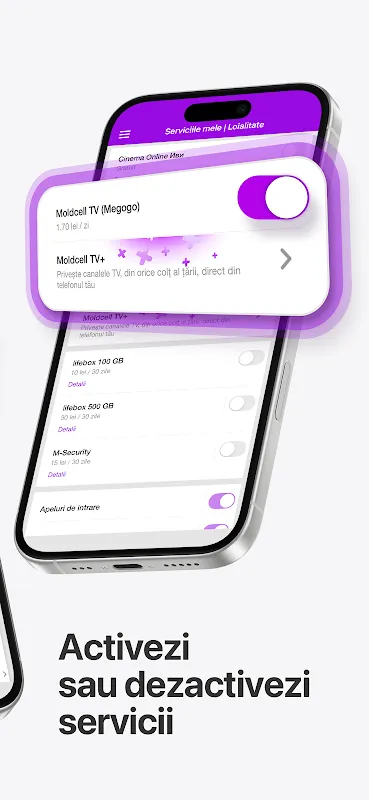 my moldcell my moldcell