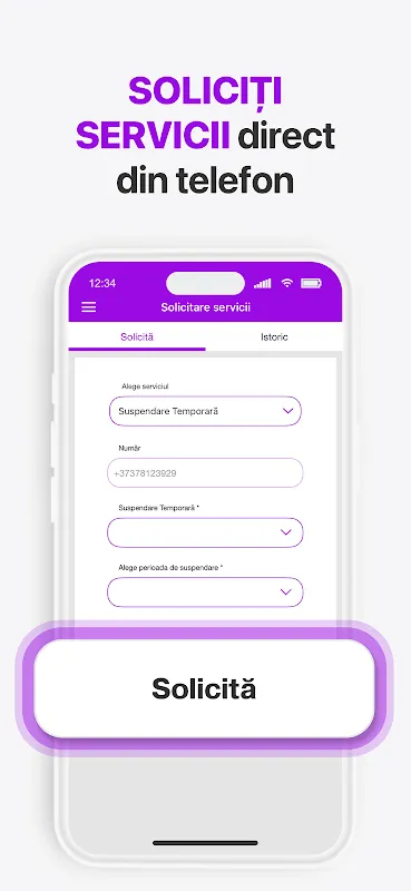 my moldcell my moldcell