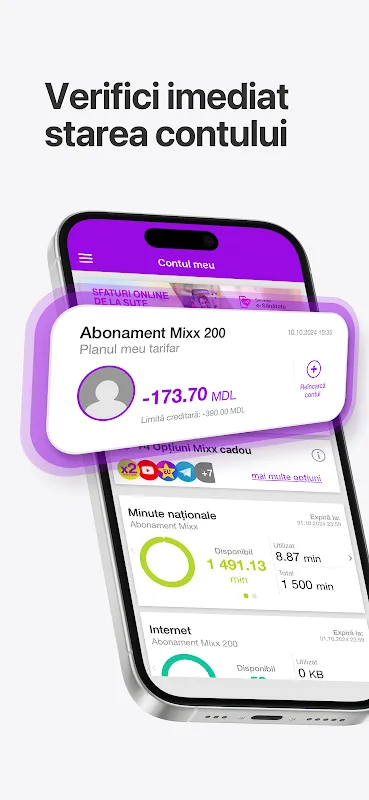 my moldcell my moldcell