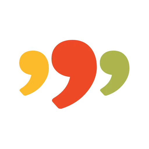 999.md - Classifieds Board