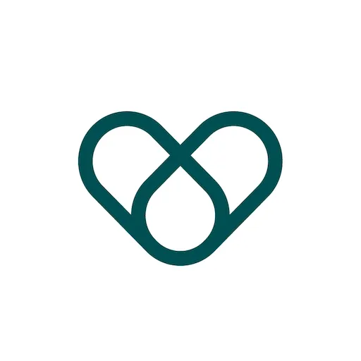 Cofit-My Personal Nutritionist