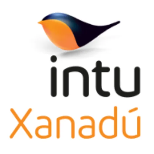Xanadú