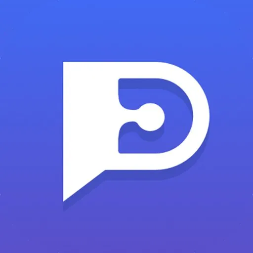 Datsme AI