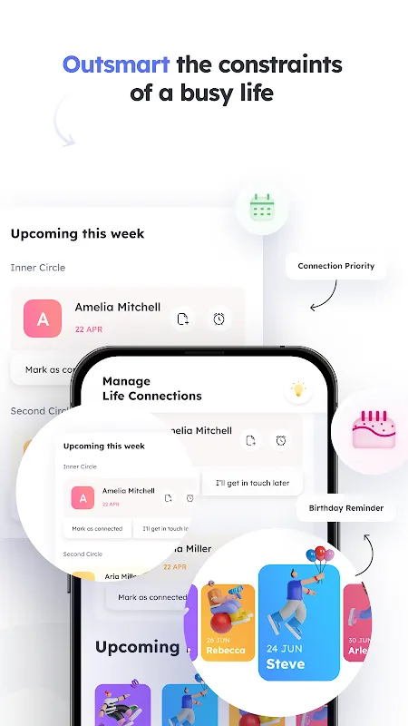 Datsme AI Datsme AI