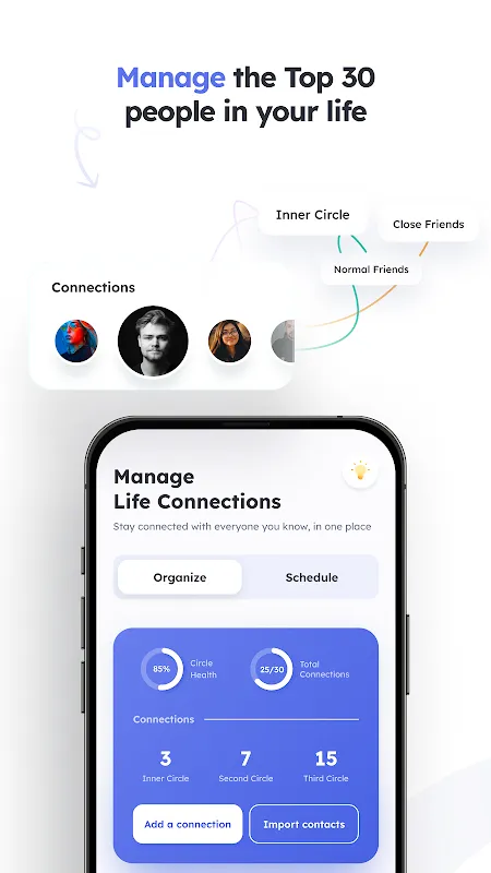 Datsme AI Datsme AI