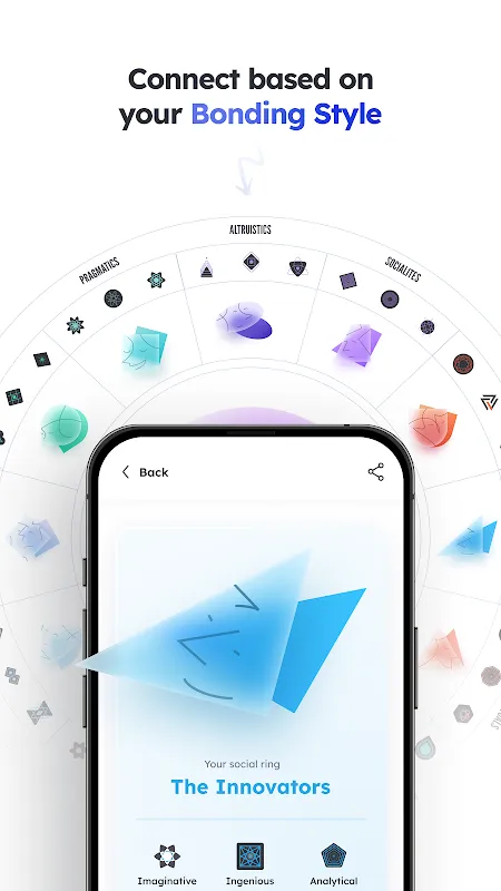 Datsme AI Datsme AI