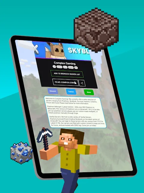 Diamonds in My Pocket: A Miner's Tale