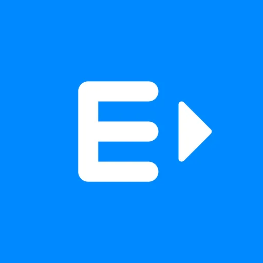 Entri