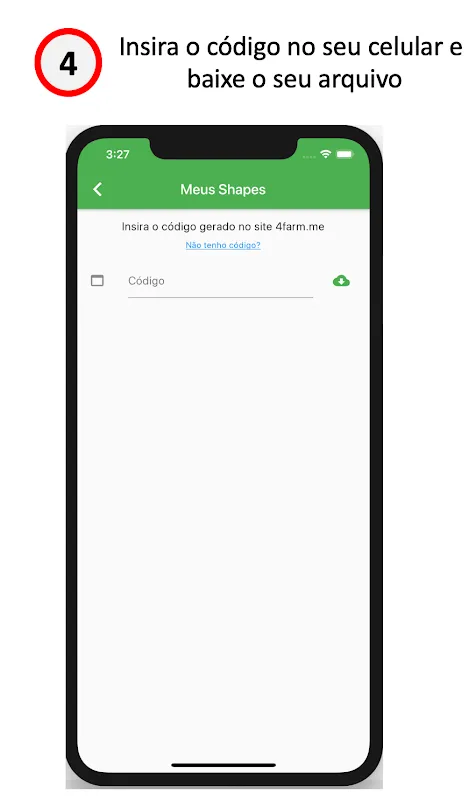 4 Farm - Precision Agriculture 4 Farm - Precision Agriculture