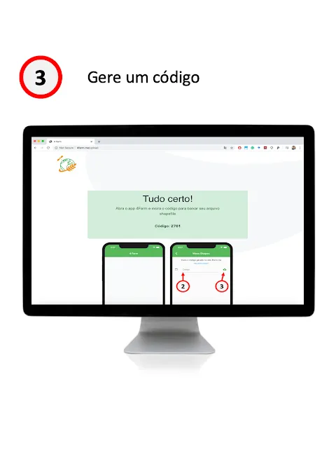 4 Farm - Precision Agriculture 4 Farm - Precision Agriculture