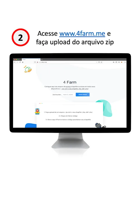 4 Farm - Precision Agriculture 4 Farm - Precision Agriculture