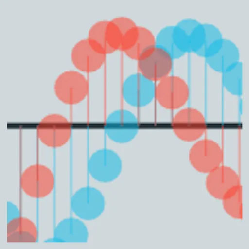 Discrete Fourier Transform