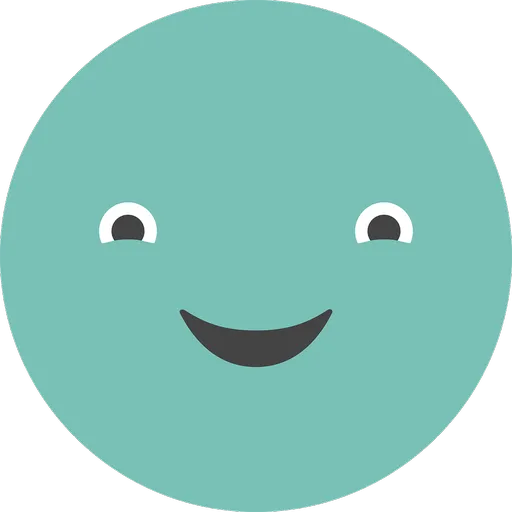 klarify