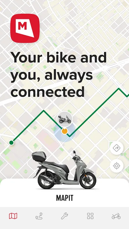 Mapit Mapit