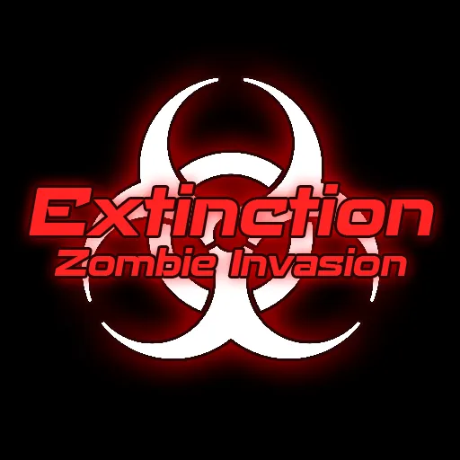 Extinction