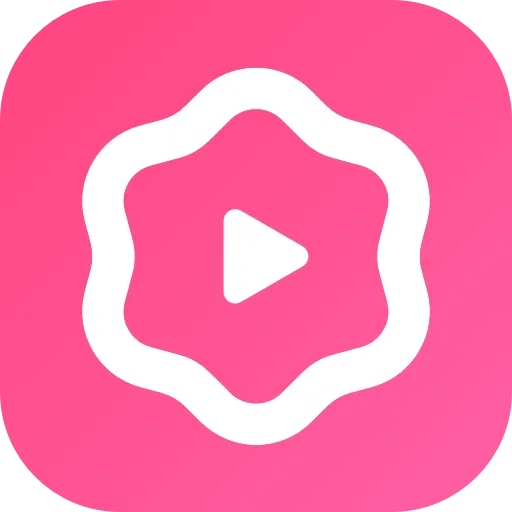 Cake - Learn English & Korean