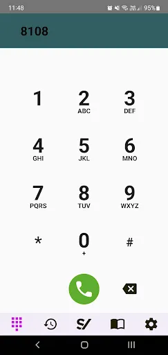 The App That Saved My Family Time