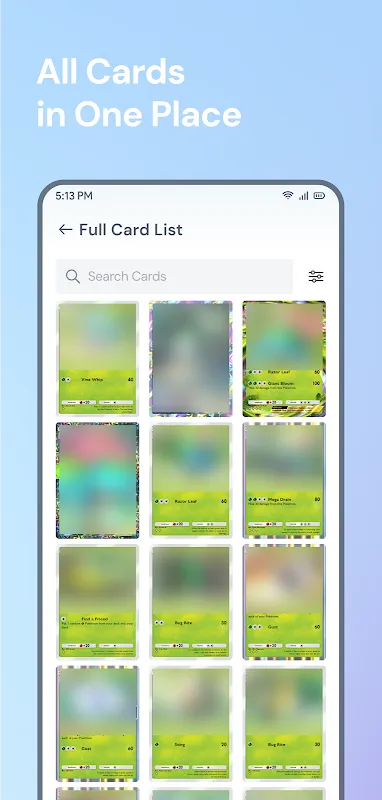 PokeTrade - for PTCG Pocket PokeTrade - for PTCG Pocket