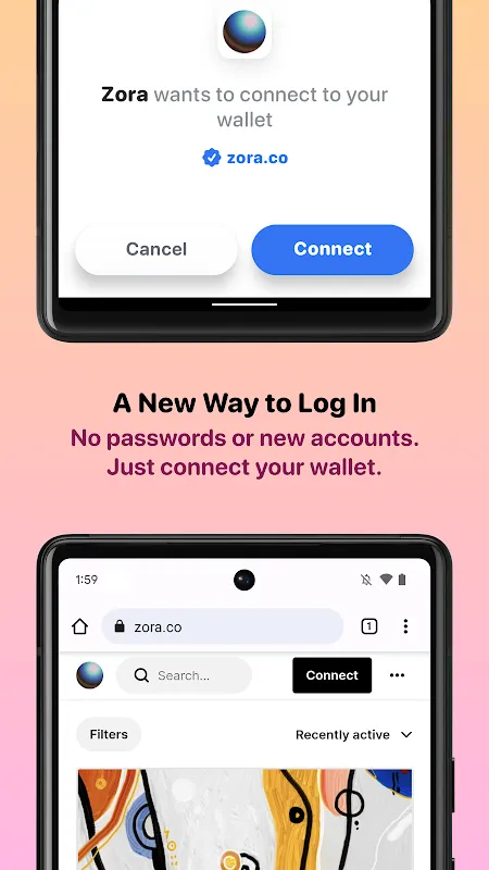 Rainbow Ethereum Wallet Rainbow Ethereum Wallet
