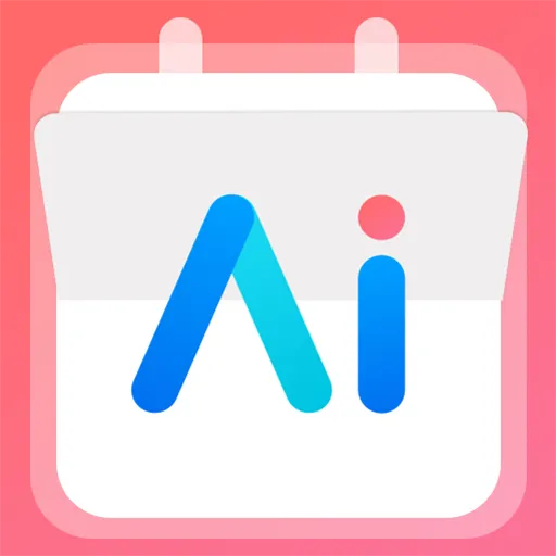 Calendar AI