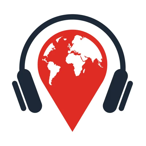 VoiceMap