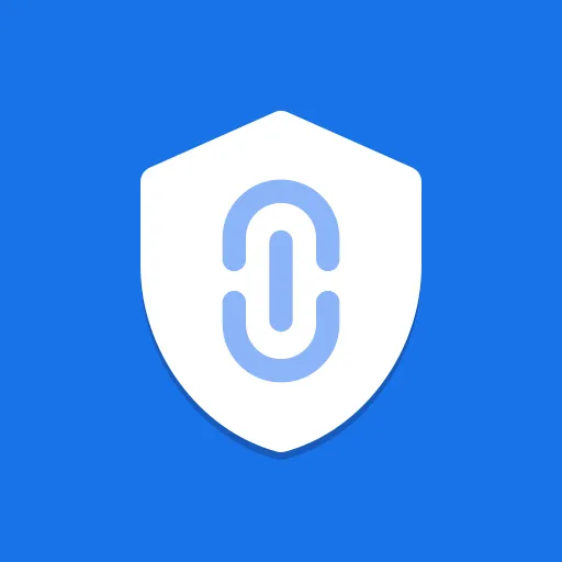 Untracker