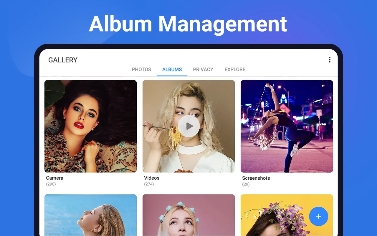 Gallery - Photo Gallery, Album Gallery - Photo Gallery, Album