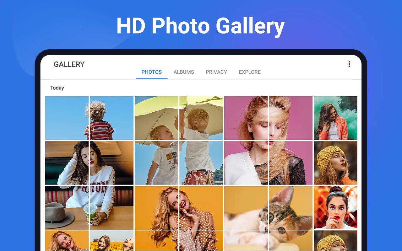 Gallery - Photo Gallery, Album Gallery - Photo Gallery, Album